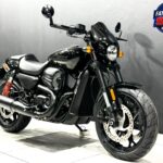 Bikeshop Rivonia Listing Image