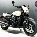 Bikeshop Rivonia Listing Image