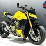 Bikeshop Rivonia Listing Image