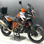 Bikeshop Rivonia Listing Image