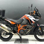 Bikeshop Rivonia Listing Image