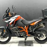 Bikeshop Rivonia Listing Image