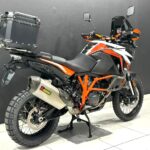 Bikeshop Rivonia Listing Image