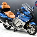 Bikeshop Rivonia Listing Image