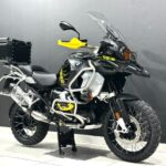 Bikeshop Rivonia Listing Image