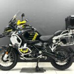 Bikeshop Rivonia Listing Image