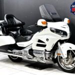 Bikeshop Rivonia Listing Image