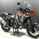 Bikeshop Rivonia Listing Image