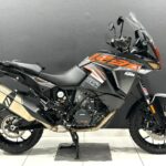 Bikeshop Rivonia Listing Image