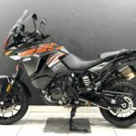 Bikeshop Rivonia Listing Image