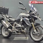 Bikeshop Boksburg Listing Image