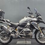 Bikeshop Boksburg Listing Image