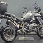 Bikeshop Boksburg Listing Image
