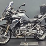 Bikeshop Boksburg Listing Image