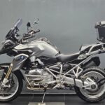 Bikeshop Boksburg Listing Image