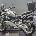 Bikeshop Boksburg Listing Image