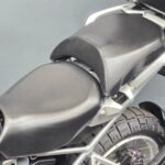 Bikeshop Boksburg Listing Image