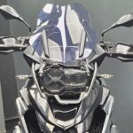 Bikeshop Boksburg Listing Image