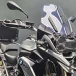 Bikeshop Boksburg Listing Image