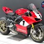 Bikeshop Rivonia Listing Image