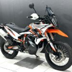 Bikeshop Rivonia Listing Image