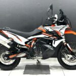 Bikeshop Rivonia Listing Image