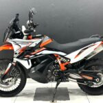 Bikeshop Rivonia Listing Image