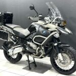 Bikeshop Rivonia Listing Image