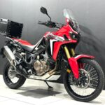 Bikeshop Rivonia Listing Image