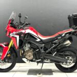 Bikeshop Rivonia Listing Image