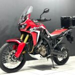 Bikeshop Rivonia Listing Image
