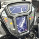 Bikeshop Rivonia Listing Image