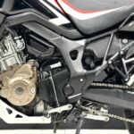 Bikeshop Rivonia Listing Image