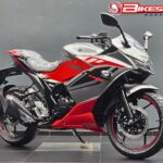 Bikeshop Boksburg Listing Image