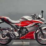 Bikeshop Boksburg Listing Image