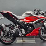 Bikeshop Boksburg Listing Image