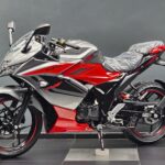 Bikeshop Boksburg Listing Image