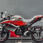Bikeshop Boksburg Listing Image