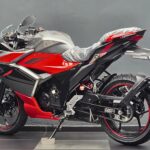 Bikeshop Boksburg Listing Image