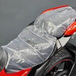 Bikeshop Boksburg Listing Image