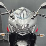 Bikeshop Boksburg Listing Image