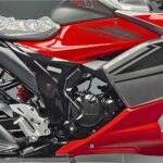 Bikeshop Boksburg Listing Image