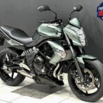 Bikeshop Rivonia Listing Image