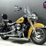 Bikeshop Rivonia Listing Image