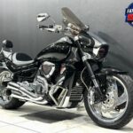 Bikeshop Rivonia Listing Image