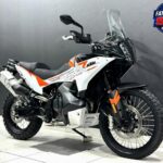 Bikeshop Rivonia Listing Image