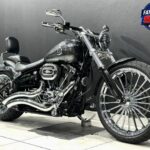 Bikeshop Rivonia Listing Image