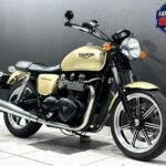 Bikeshop Rivonia Listing Image