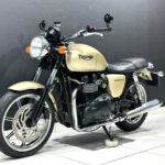 Bikeshop Rivonia Listing Image