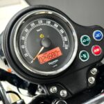 Bikeshop Rivonia Listing Image